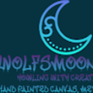 Meet your Posher, Jan